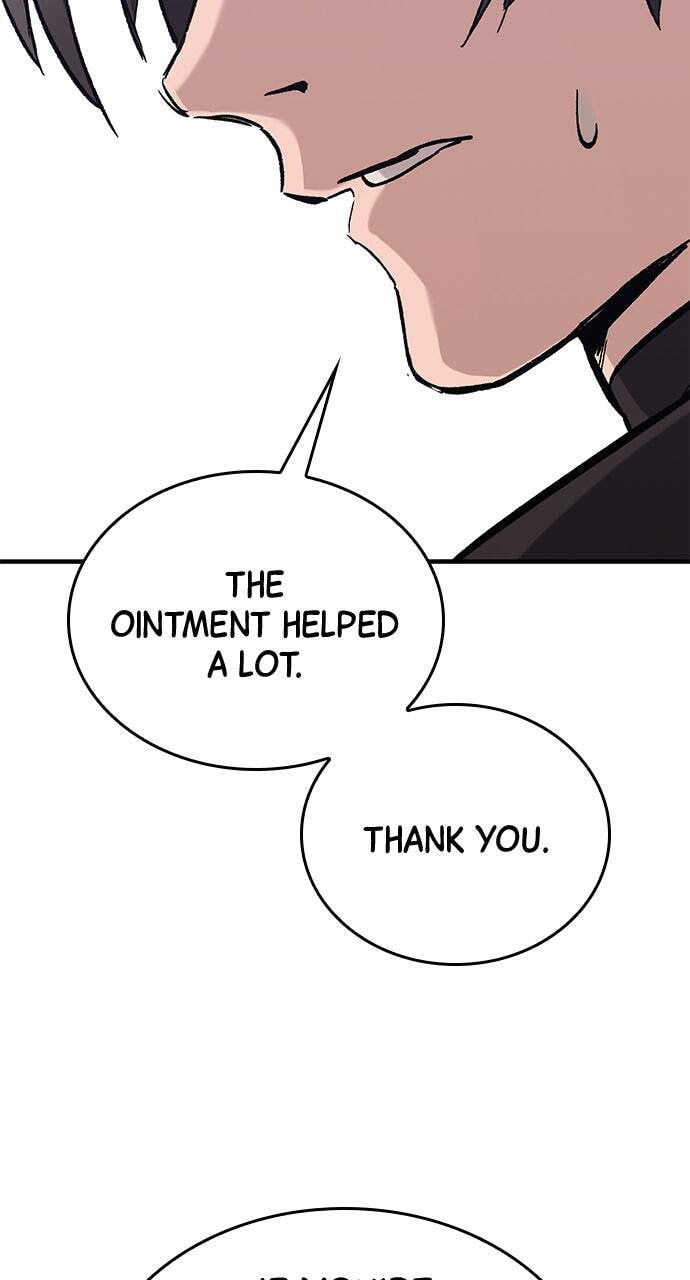 Read The Knight Only Lives Today chapter 5 image 91 on Lezhin