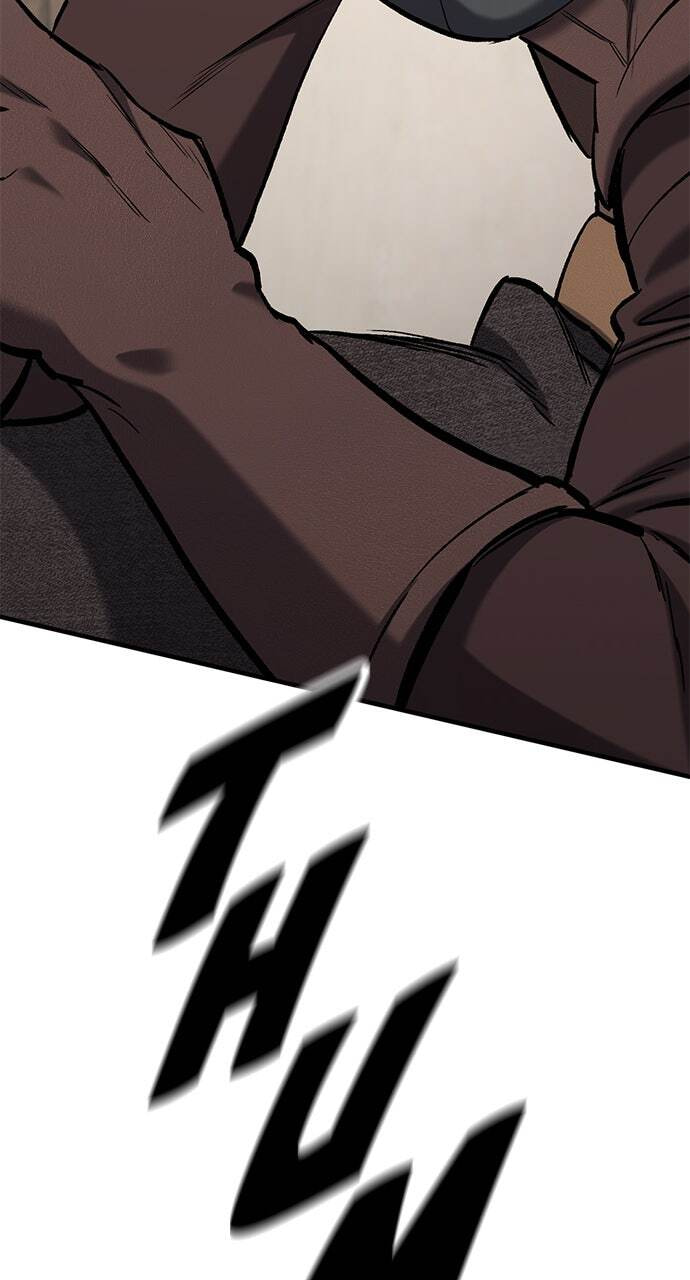 Read The Knight Only Lives Today chapter 5 image 93 on Lezhin