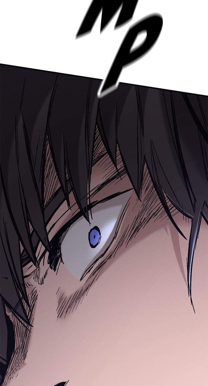 Read The Knight Only Lives Today chapter 5 image 94 on Lezhin