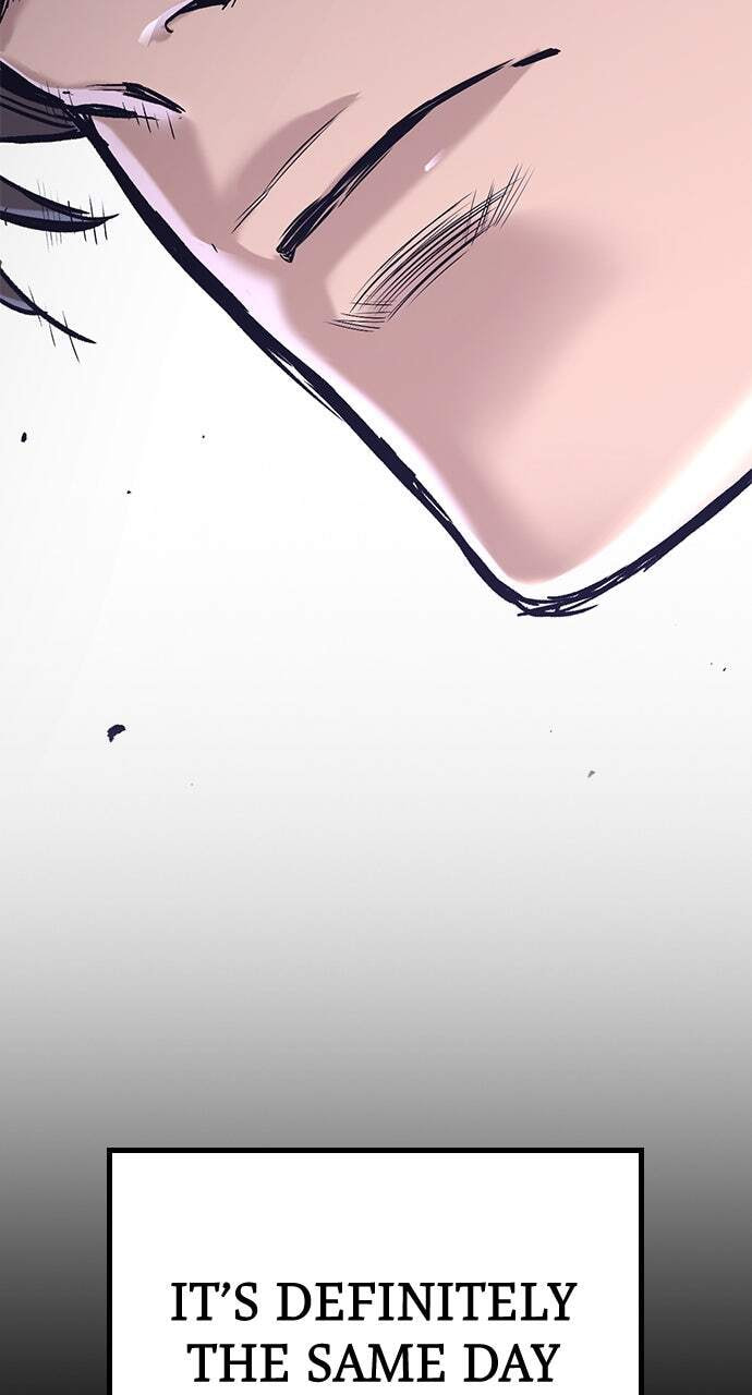 Read The Knight Only Lives Today chapter 5 image 95 on Lezhin