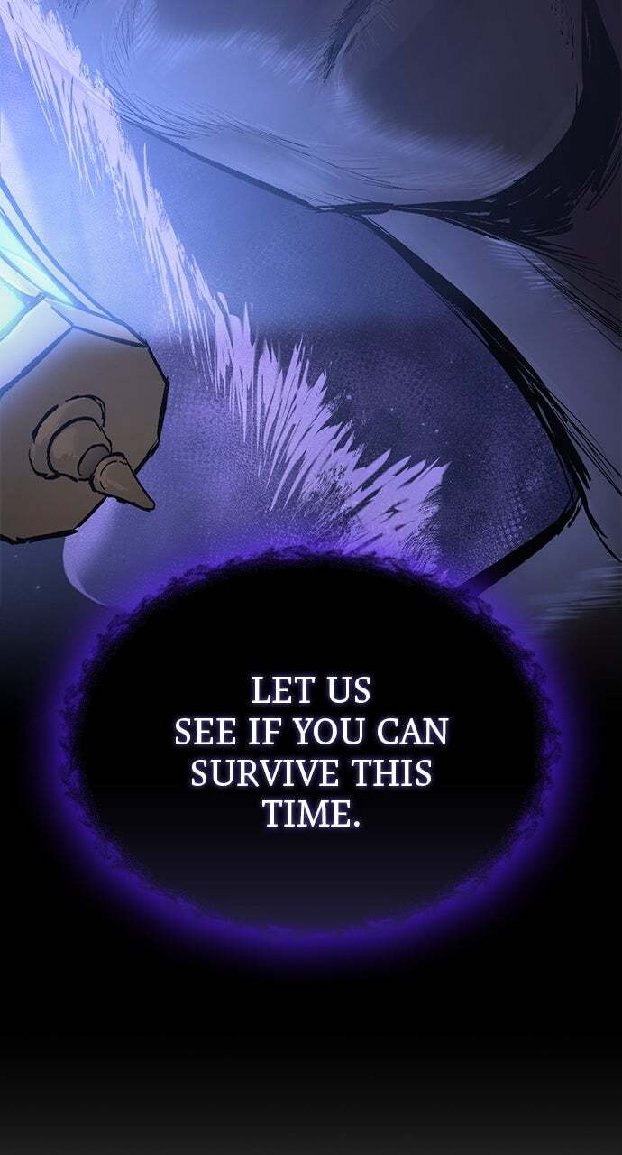 Read The Knight Only Lives Today chapter 5 image 97 on Lezhin