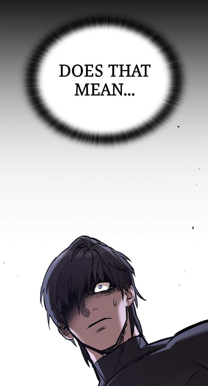 Read The Knight Only Lives Today chapter 5 image 98 on Lezhin