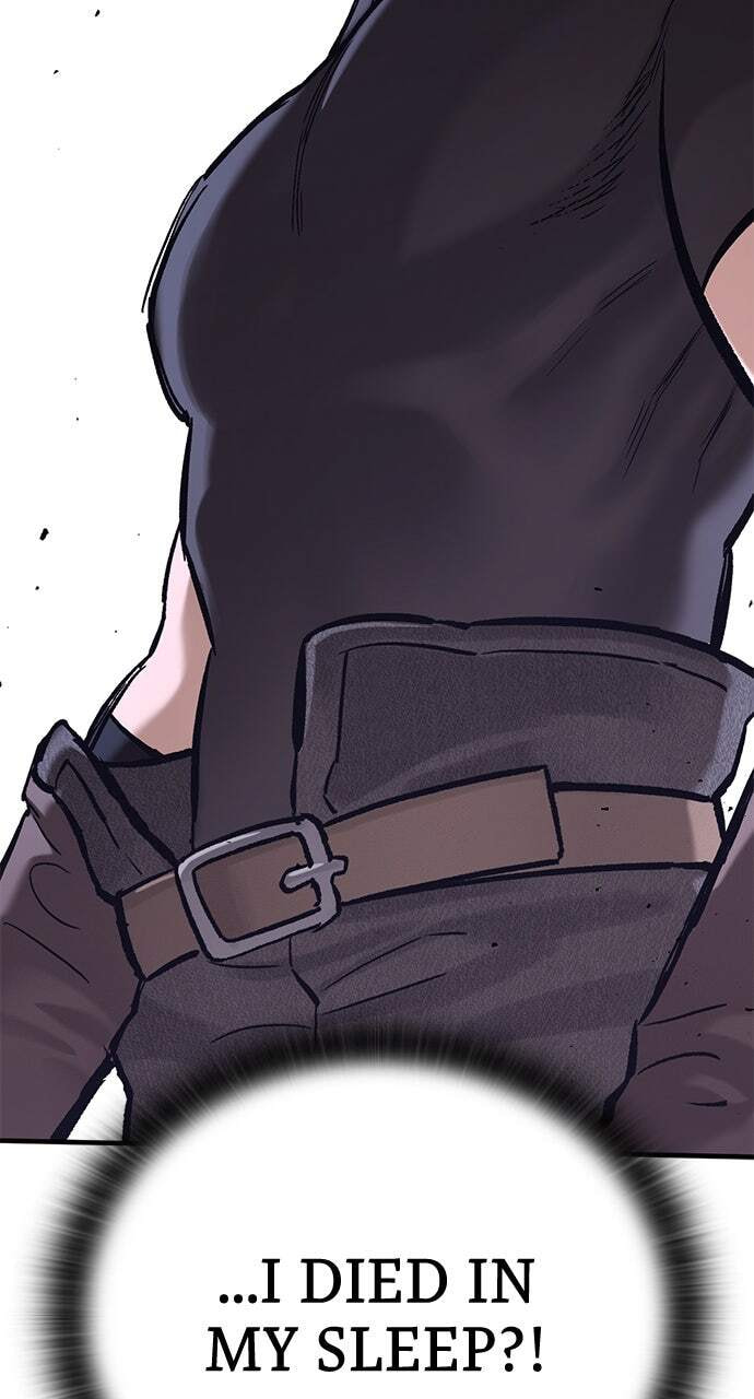 Read The Knight Only Lives Today chapter 5 image 99 on Lezhin