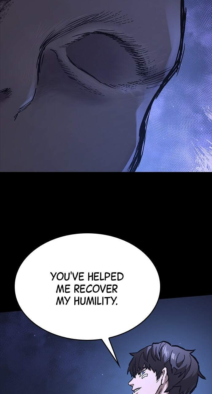 Read The Knight Only Lives Today chapter 50 image 2 on Lezhin