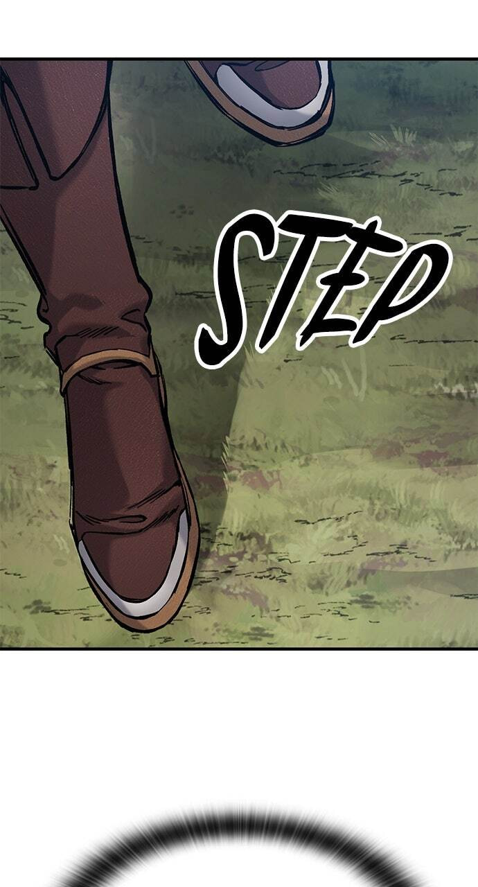 Read The Knight Only Lives Today chapter 50 image 20 on Lezhin