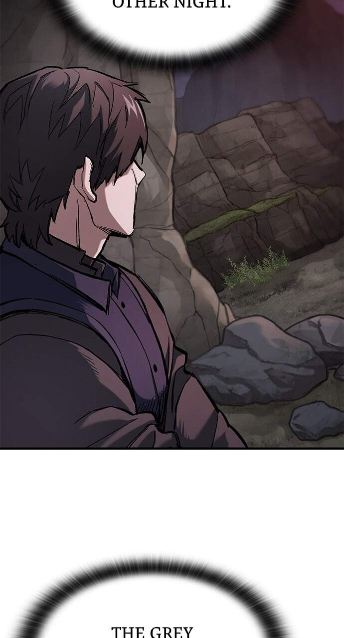 Read The Knight Only Lives Today chapter 50 image 32 on Lezhin