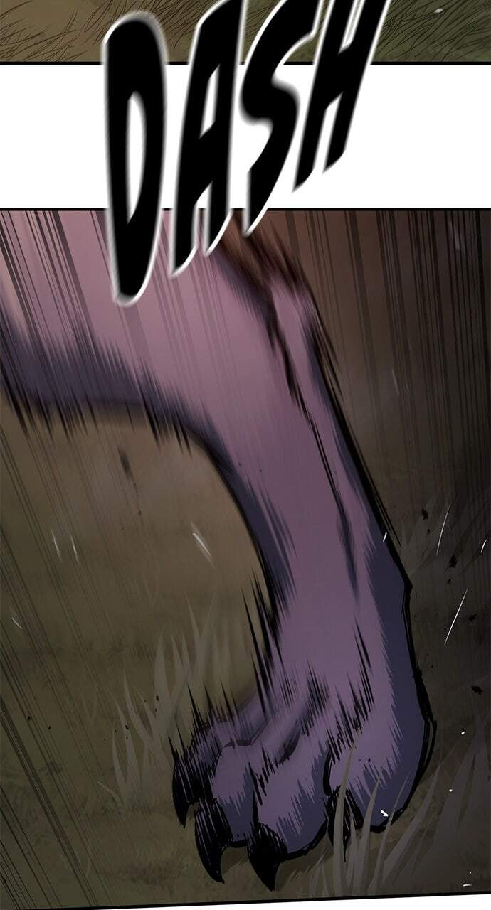 Read The Knight Only Lives Today chapter 50 image 35 on Lezhin