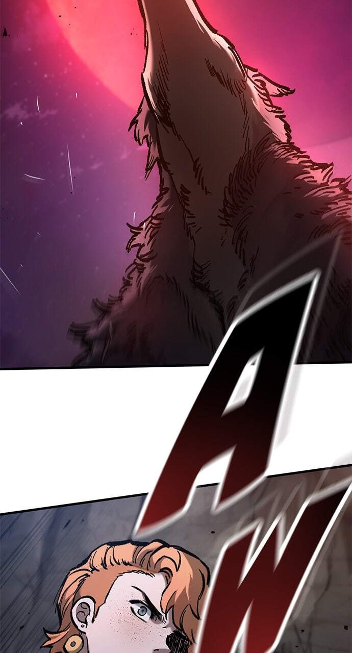 Read The Knight Only Lives Today chapter 50 image 37 on Lezhin