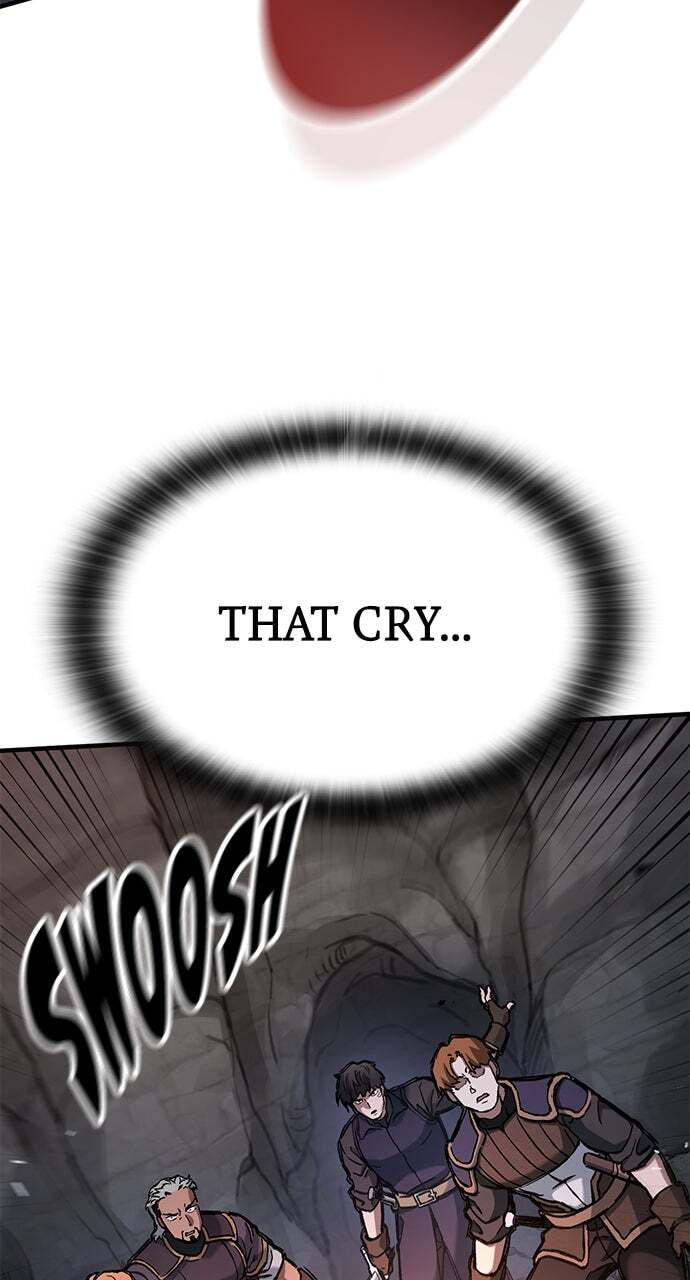 Read The Knight Only Lives Today chapter 50 image 40 on Lezhin