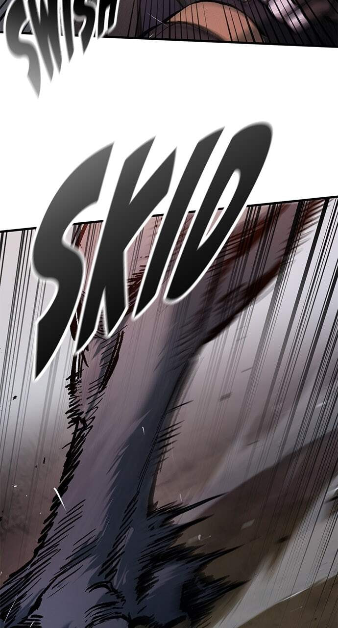 Read The Knight Only Lives Today chapter 50 image 44 on Lezhin