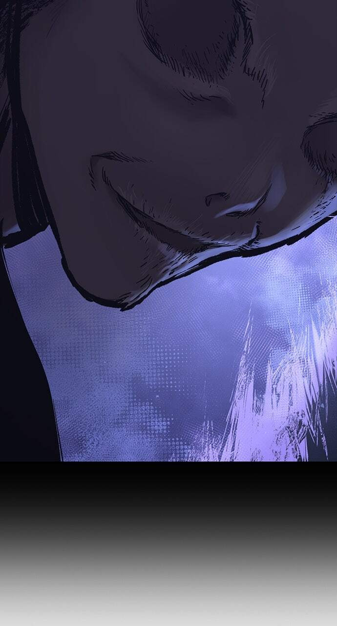 Read The Knight Only Lives Today chapter 50 image 5 on Lezhin