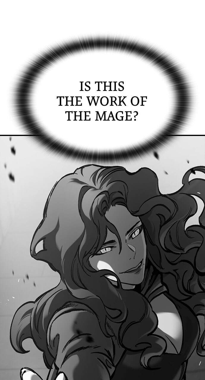 Read The Knight Only Lives Today chapter 50 image 51 on Lezhin