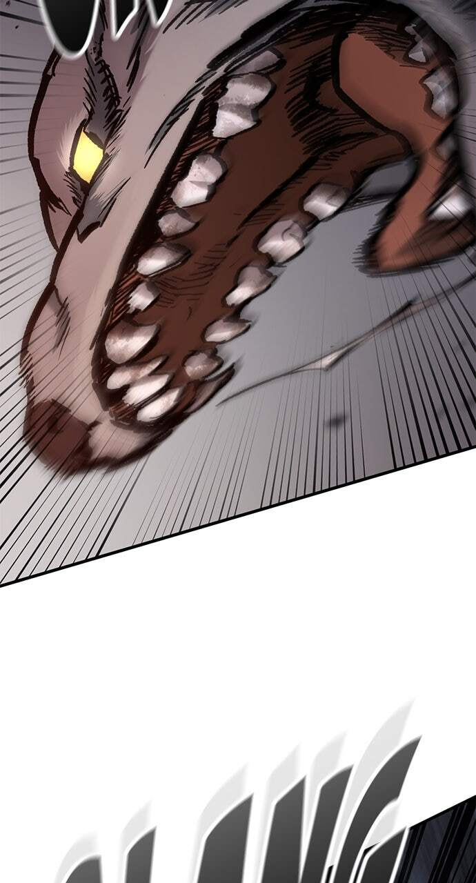 Read The Knight Only Lives Today chapter 50 image 61 on Lezhin