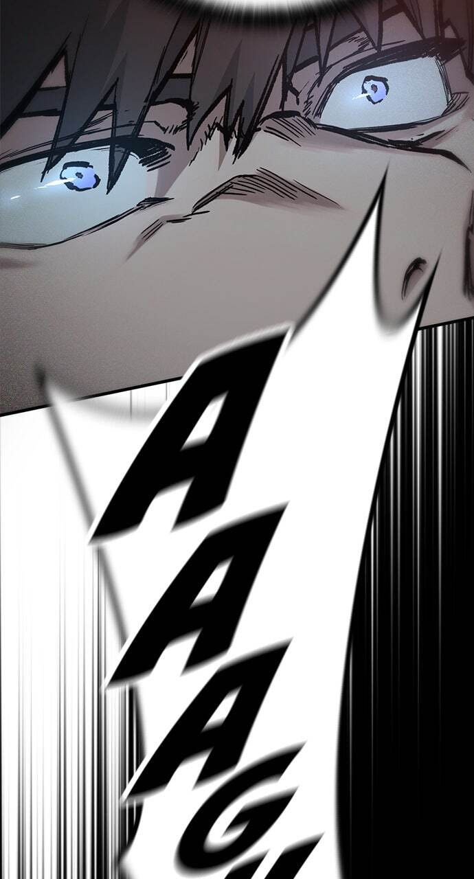 Read The Knight Only Lives Today chapter 50 image 64 on Lezhin