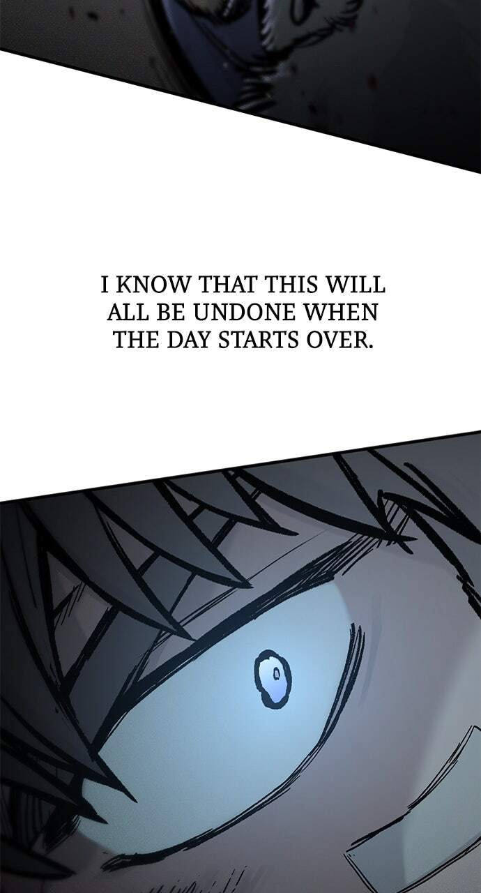 Read The Knight Only Lives Today chapter 50 image 69 on Lezhin