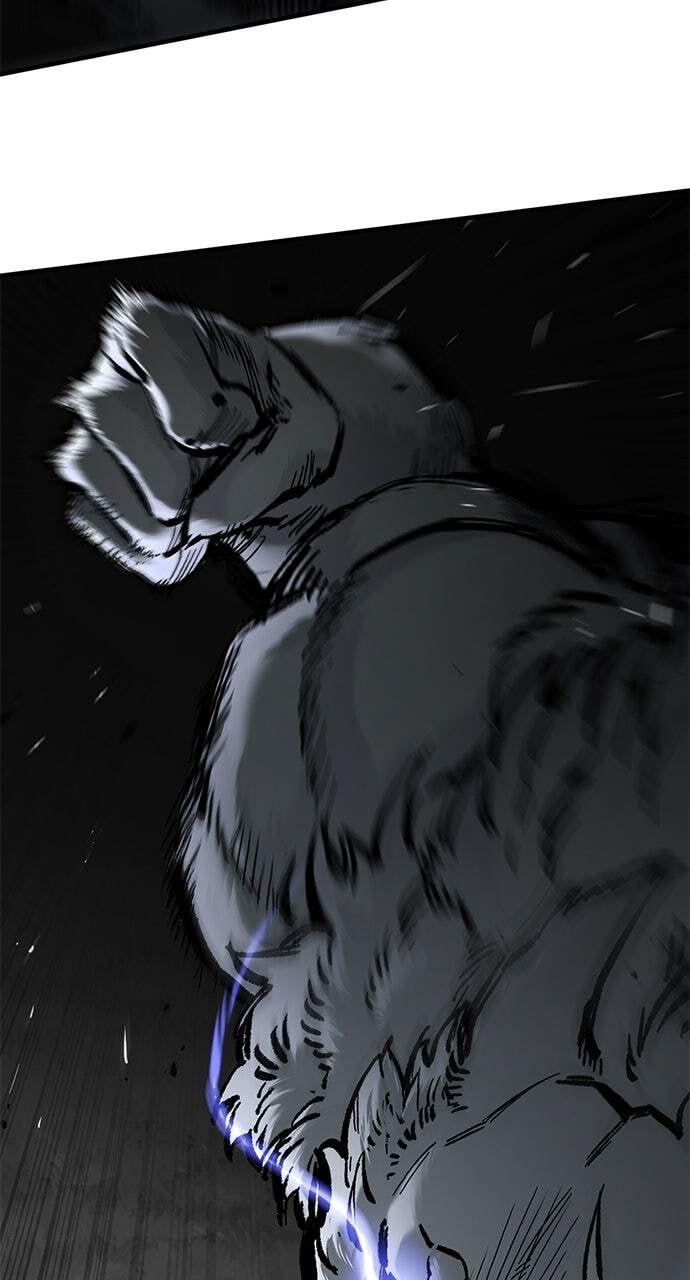 Read The Knight Only Lives Today chapter 50 image 76 on Lezhin