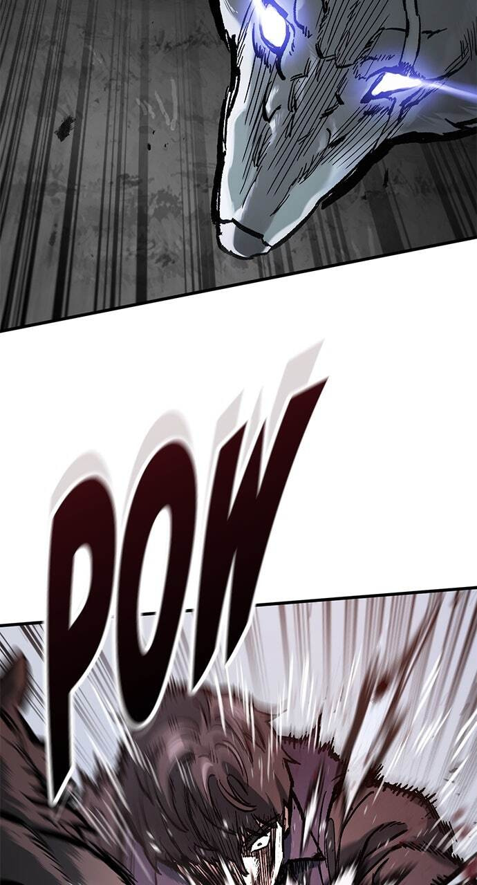 Read The Knight Only Lives Today chapter 50 image 77 on Lezhin