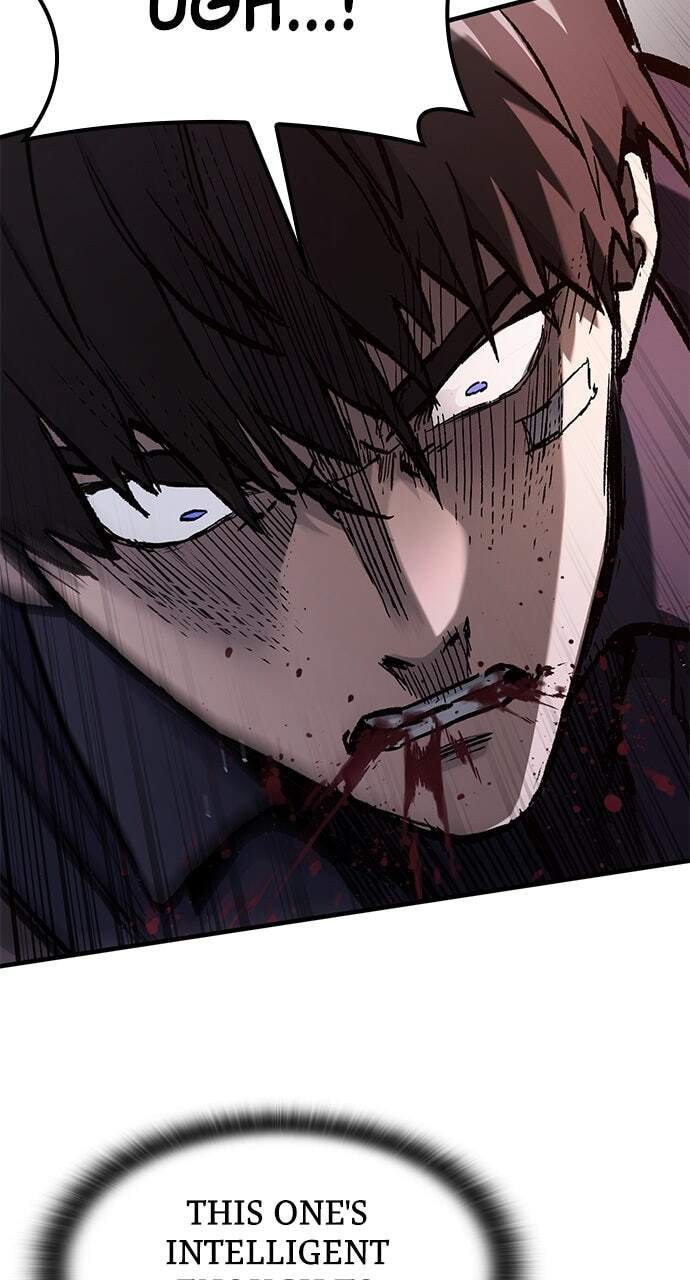 Read The Knight Only Lives Today chapter 50 image 79 on Lezhin