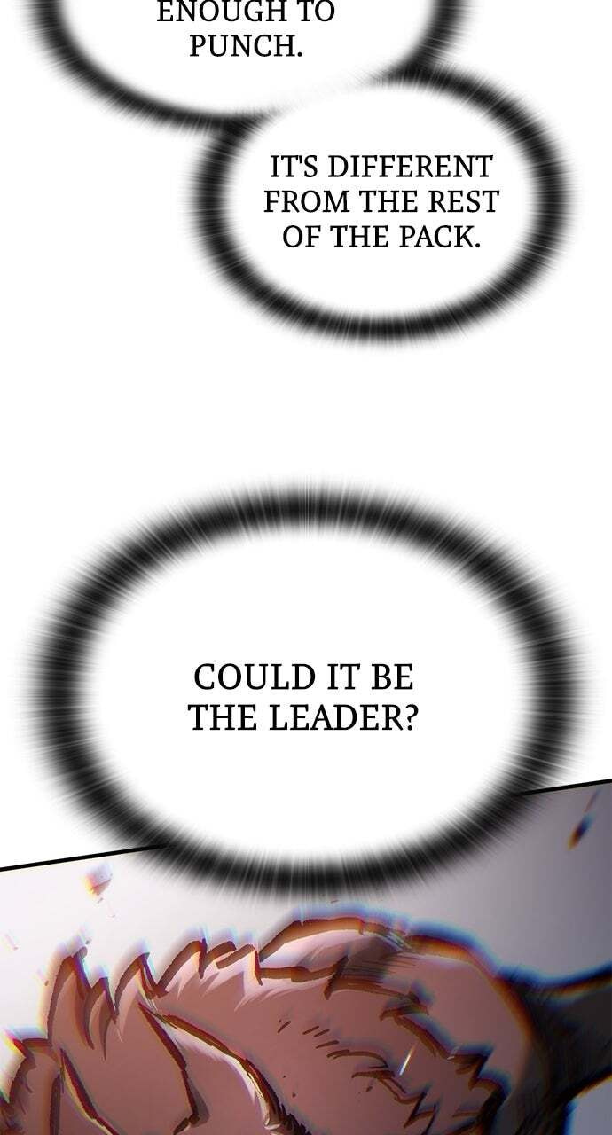 Read The Knight Only Lives Today chapter 50 image 80 on Lezhin