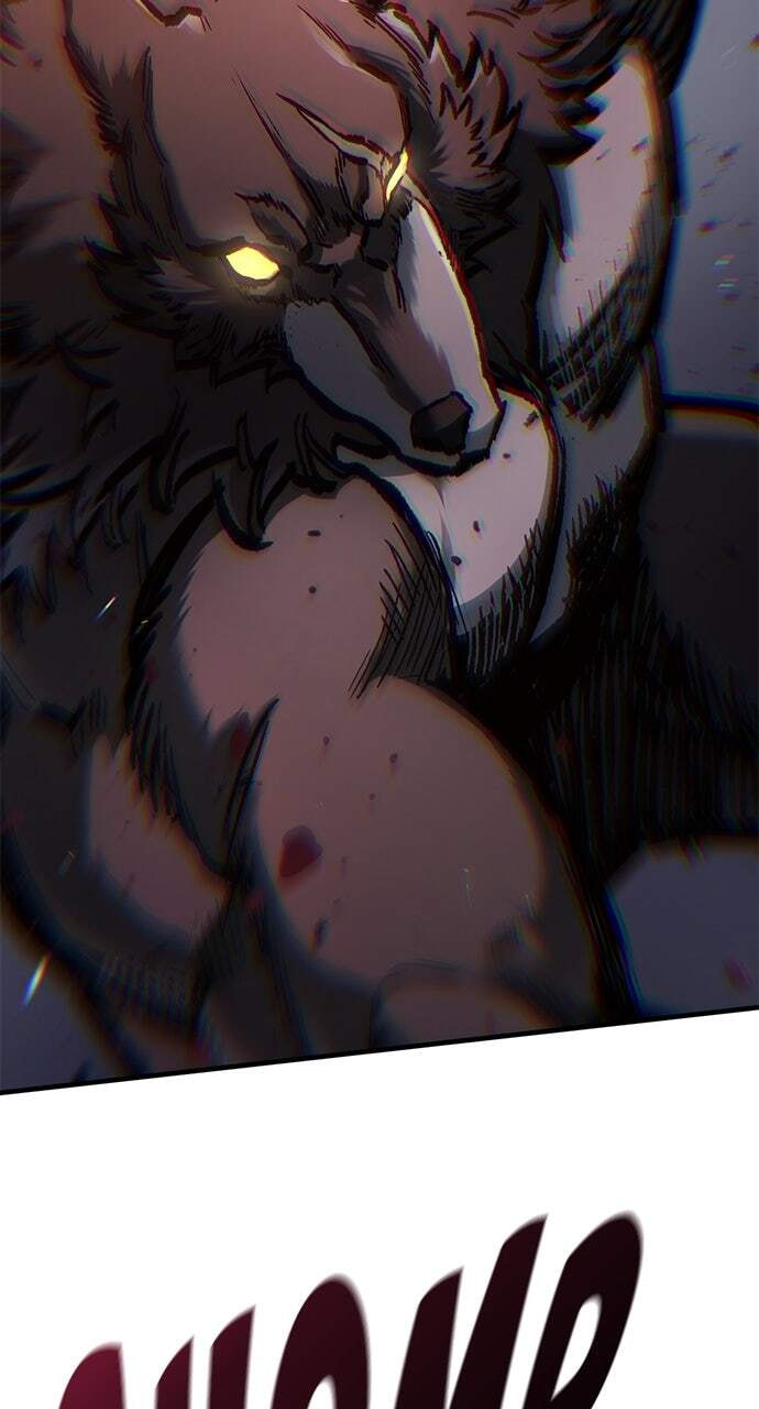 Read The Knight Only Lives Today chapter 50 image 81 on Lezhin