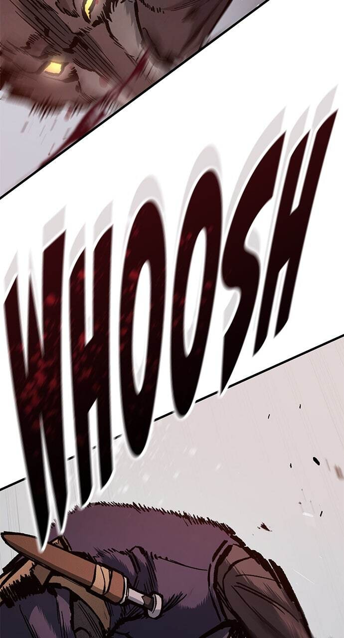Read The Knight Only Lives Today chapter 50 image 84 on Lezhin
