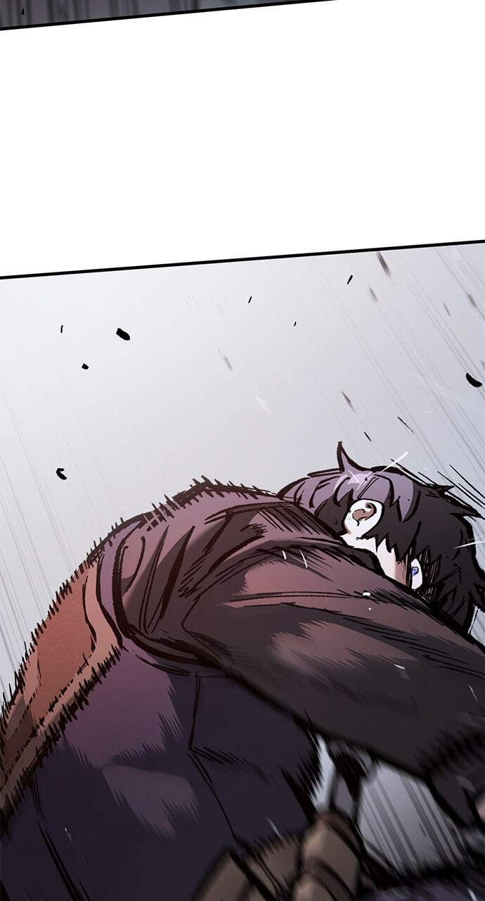 Read The Knight Only Lives Today chapter 50 image 86 on Lezhin