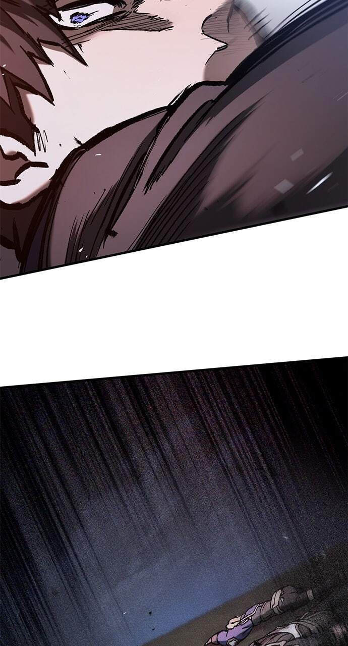 Read The Knight Only Lives Today chapter 50 image 89 on Lezhin
