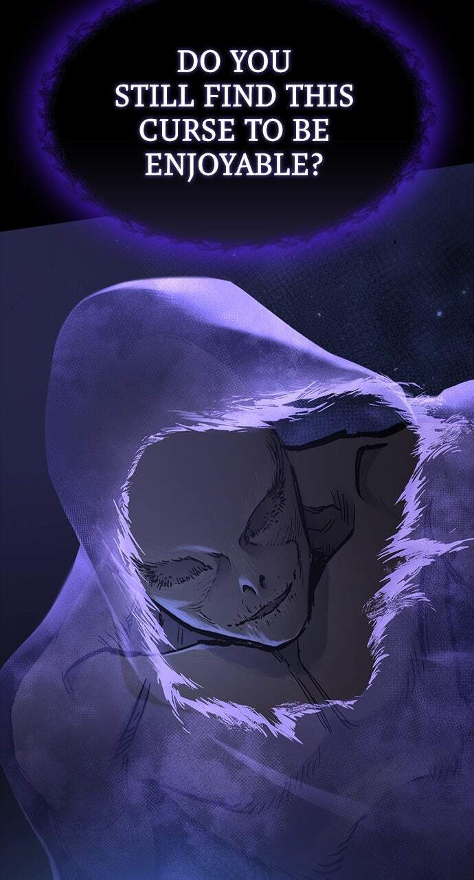 Read The Knight Only Lives Today chapter 50 image 92 on Lezhin