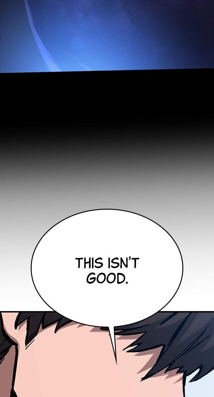 Read The Knight Only Lives Today chapter 50 image 93 on Lezhin