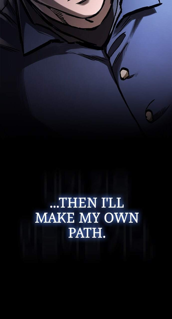 Read The Knight Only Lives Today chapter 50 image 99 on Lezhin