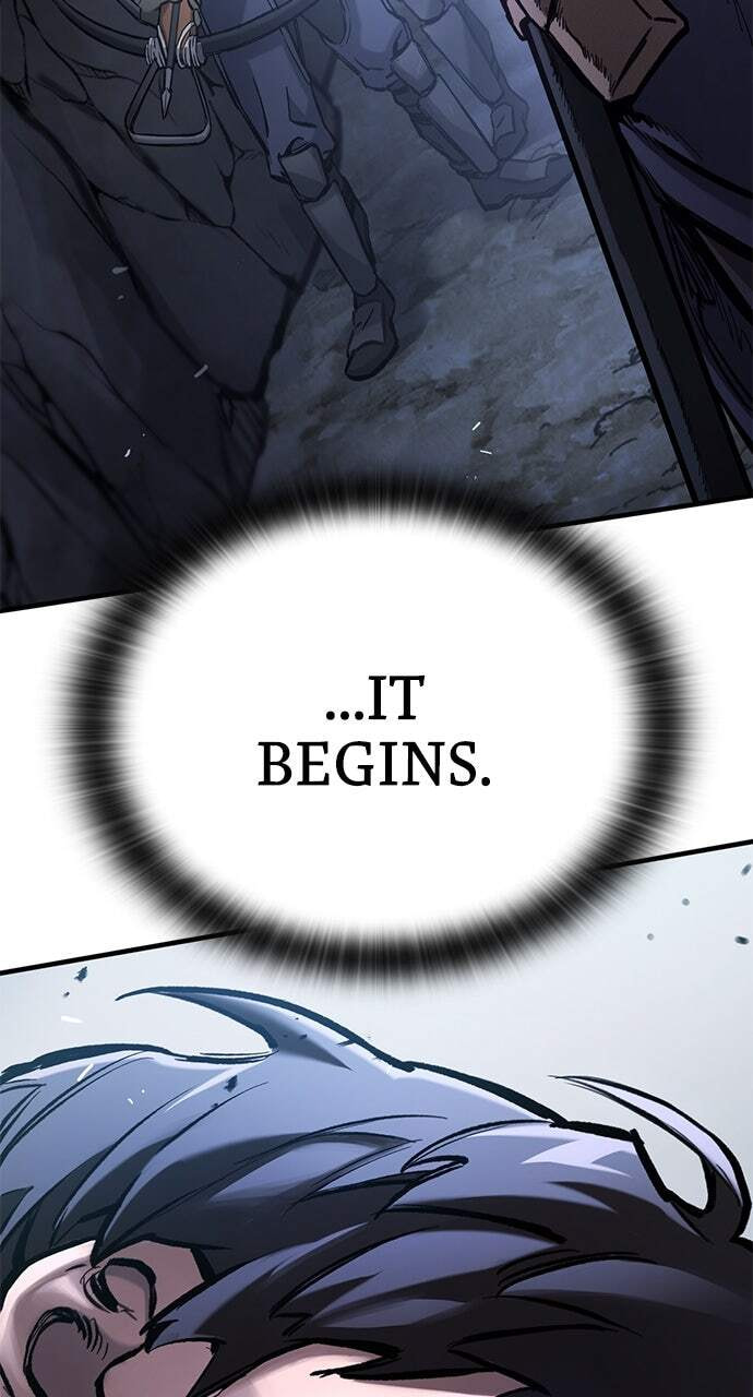 Read The Knight Only Lives Today chapter 51 image 101 on Lezhin