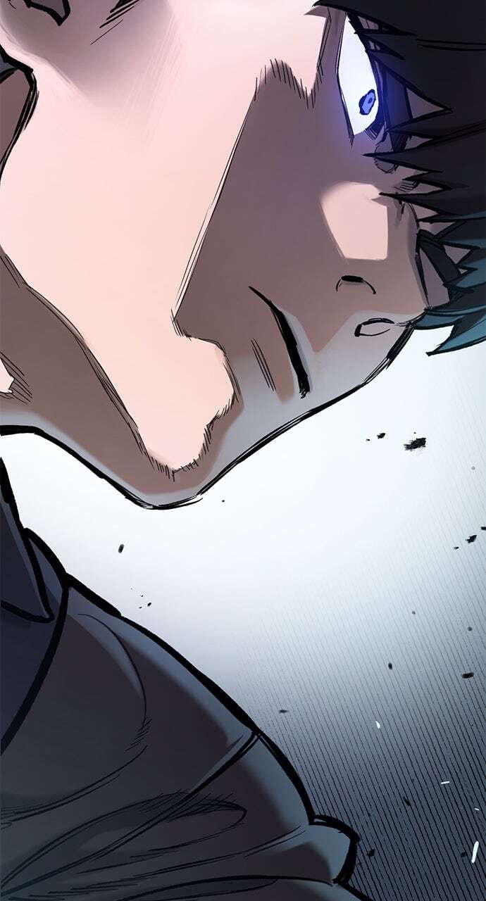 Read The Knight Only Lives Today chapter 51 image 102 on Lezhin