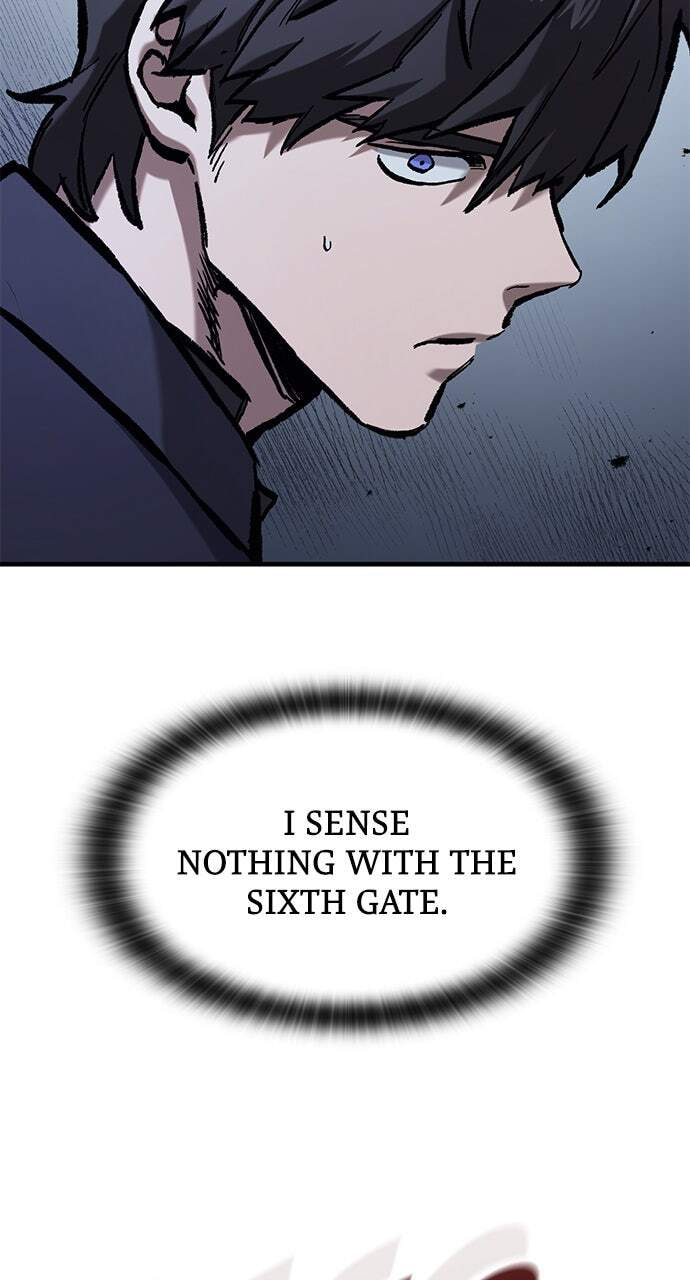 Read The Knight Only Lives Today chapter 51 image 13 on Lezhin