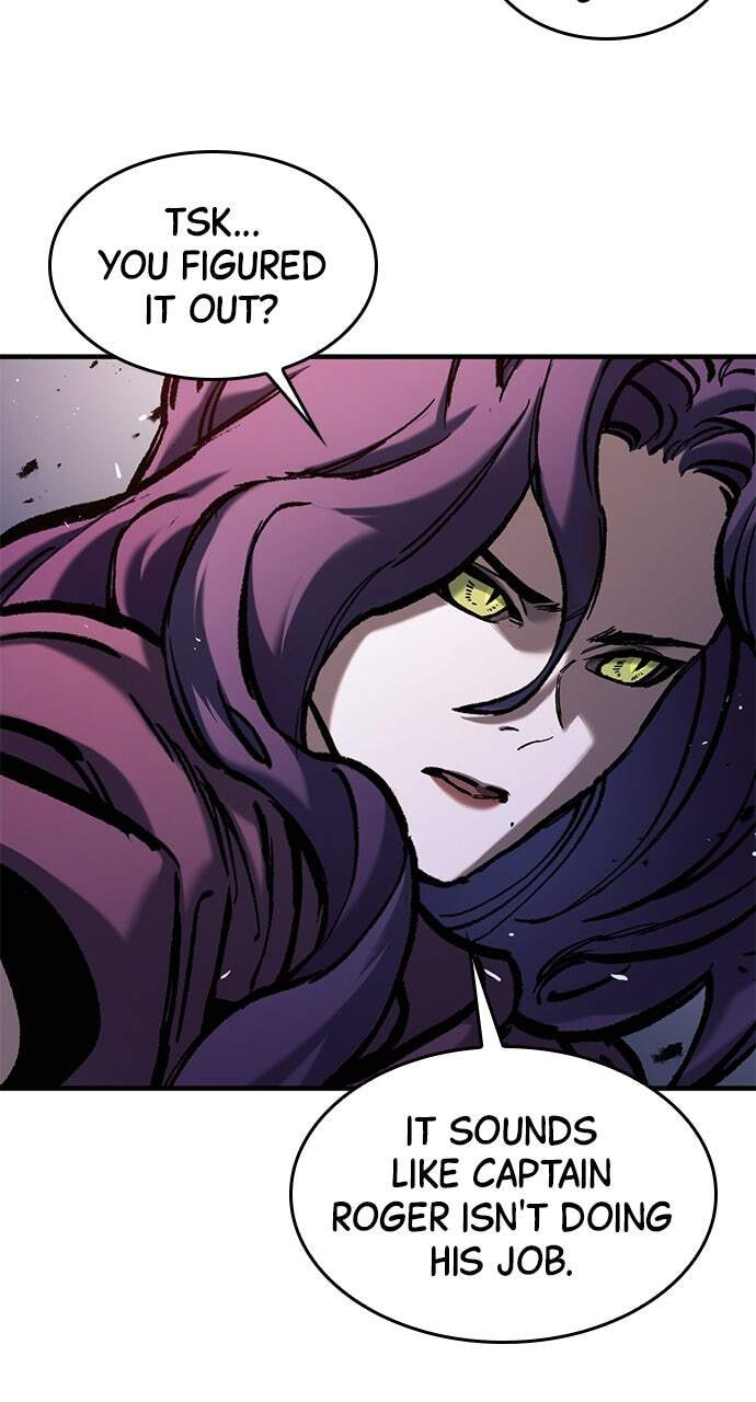 Read The Knight Only Lives Today chapter 51 image 18 on Lezhin