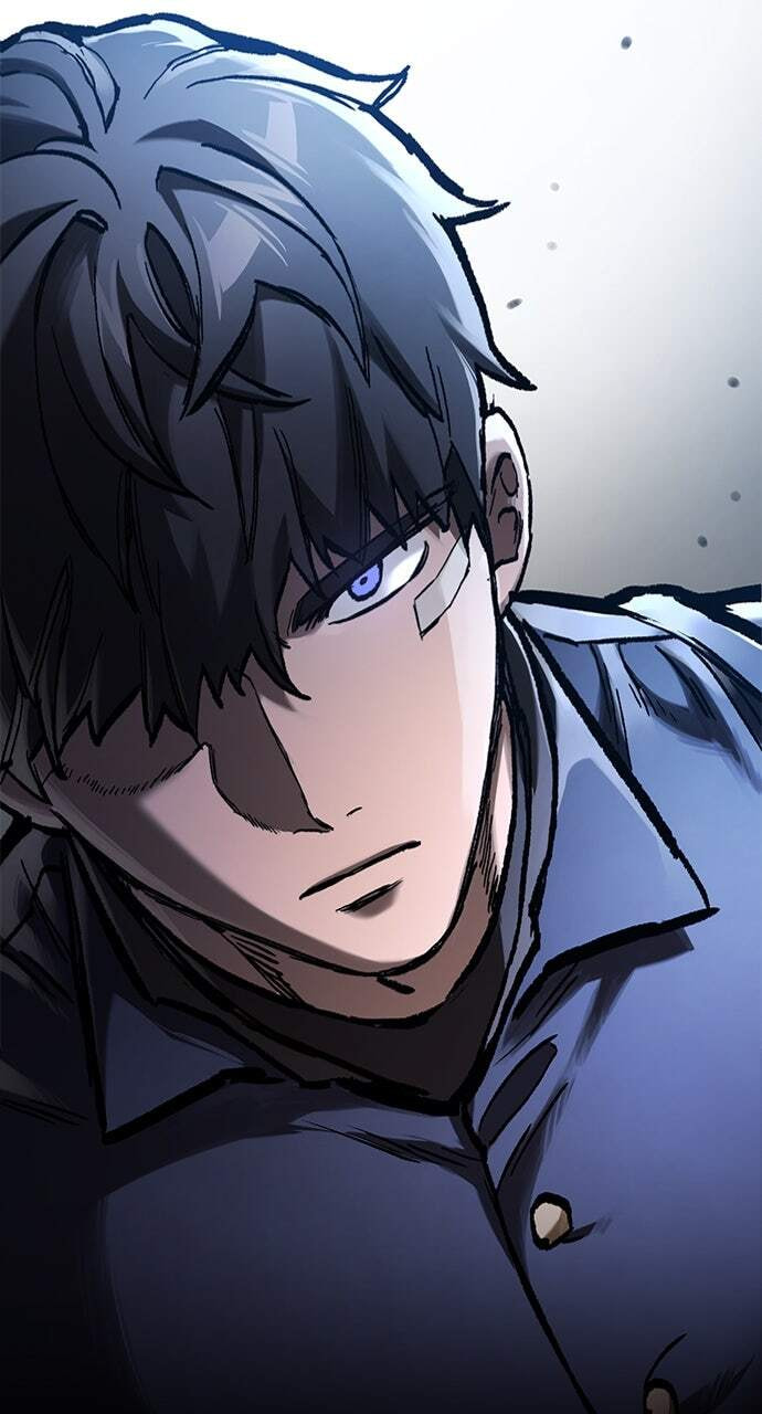 Read The Knight Only Lives Today chapter 51 image 2 on Lezhin