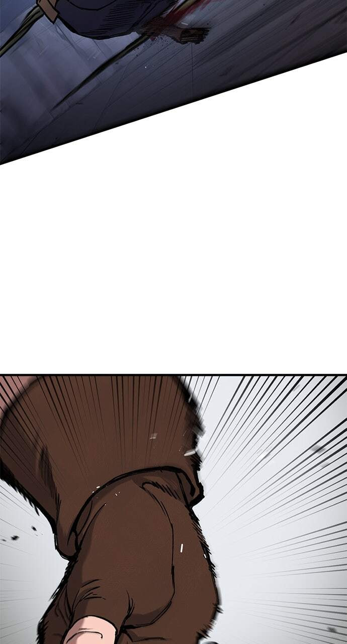 Read The Knight Only Lives Today chapter 51 image 20 on Lezhin