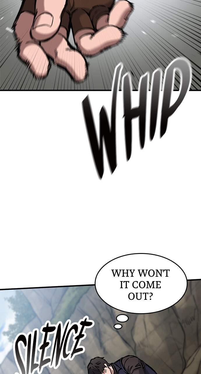 Read The Knight Only Lives Today chapter 51 image 21 on Lezhin