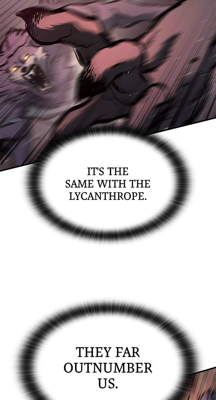 Read The Knight Only Lives Today chapter 51 image 25 on Lezhin