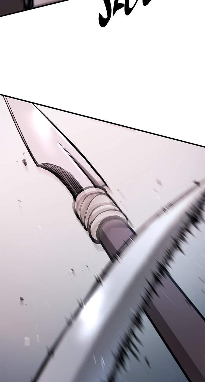 Read The Knight Only Lives Today chapter 51 image 30 on Lezhin