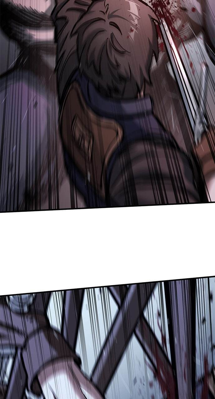 Read The Knight Only Lives Today chapter 51 image 35 on Lezhin