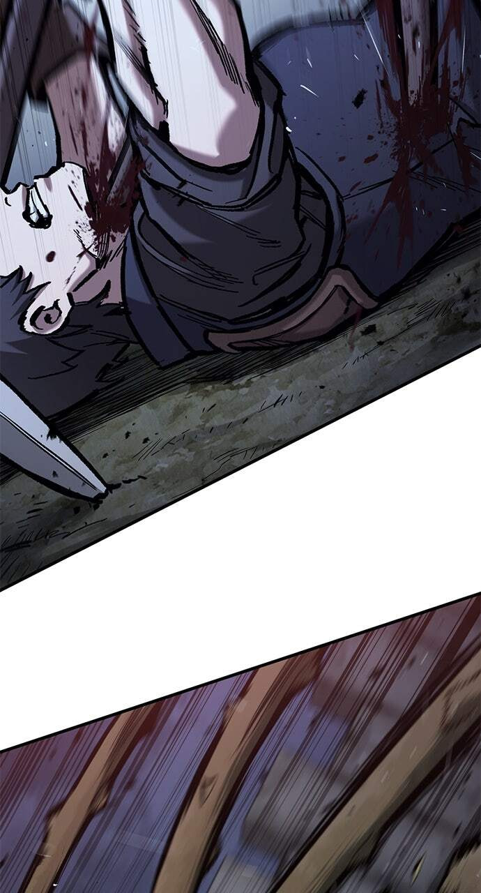 Read The Knight Only Lives Today chapter 51 image 36 on Lezhin