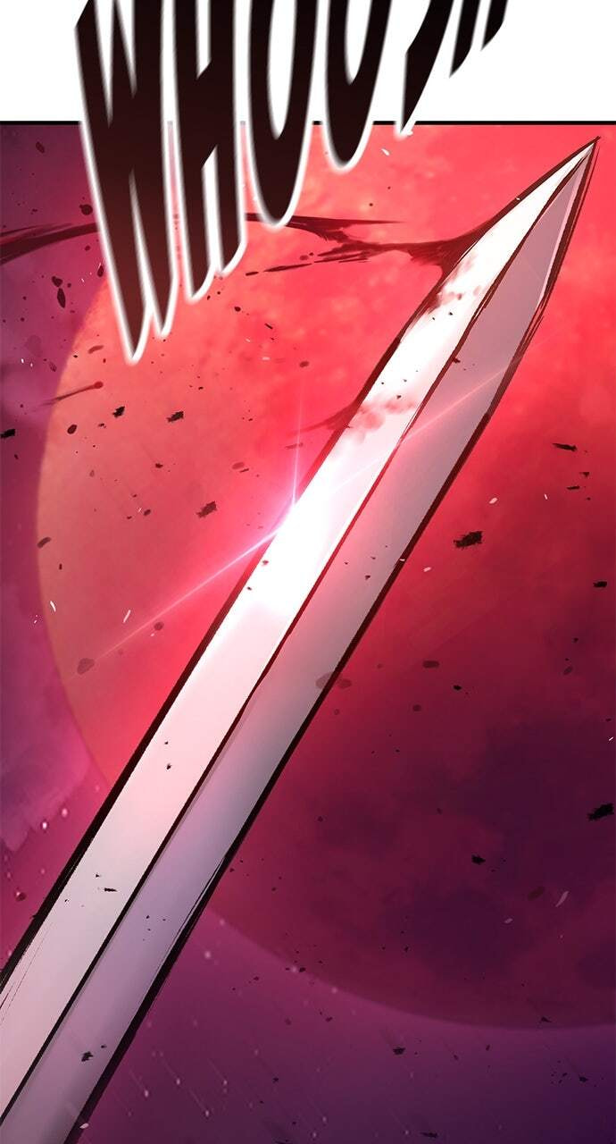 Read The Knight Only Lives Today chapter 51 image 38 on Lezhin