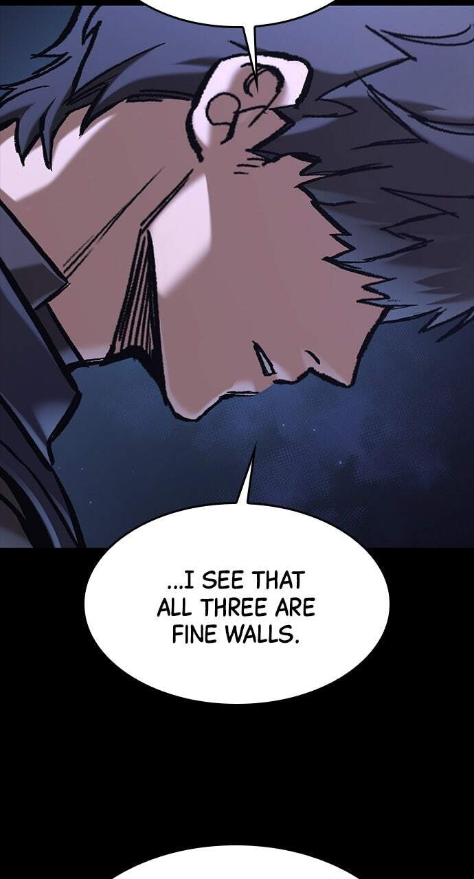 Read The Knight Only Lives Today chapter 51 image 46 on Lezhin