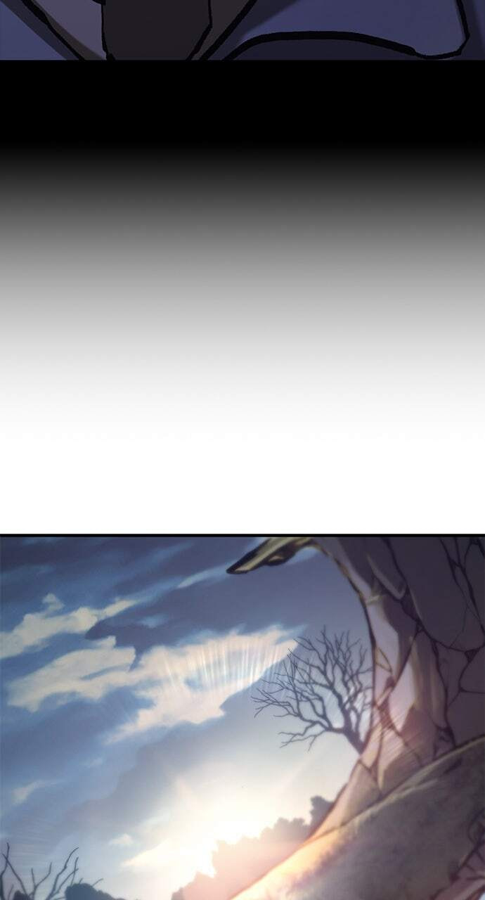 Read The Knight Only Lives Today chapter 51 image 48 on Lezhin