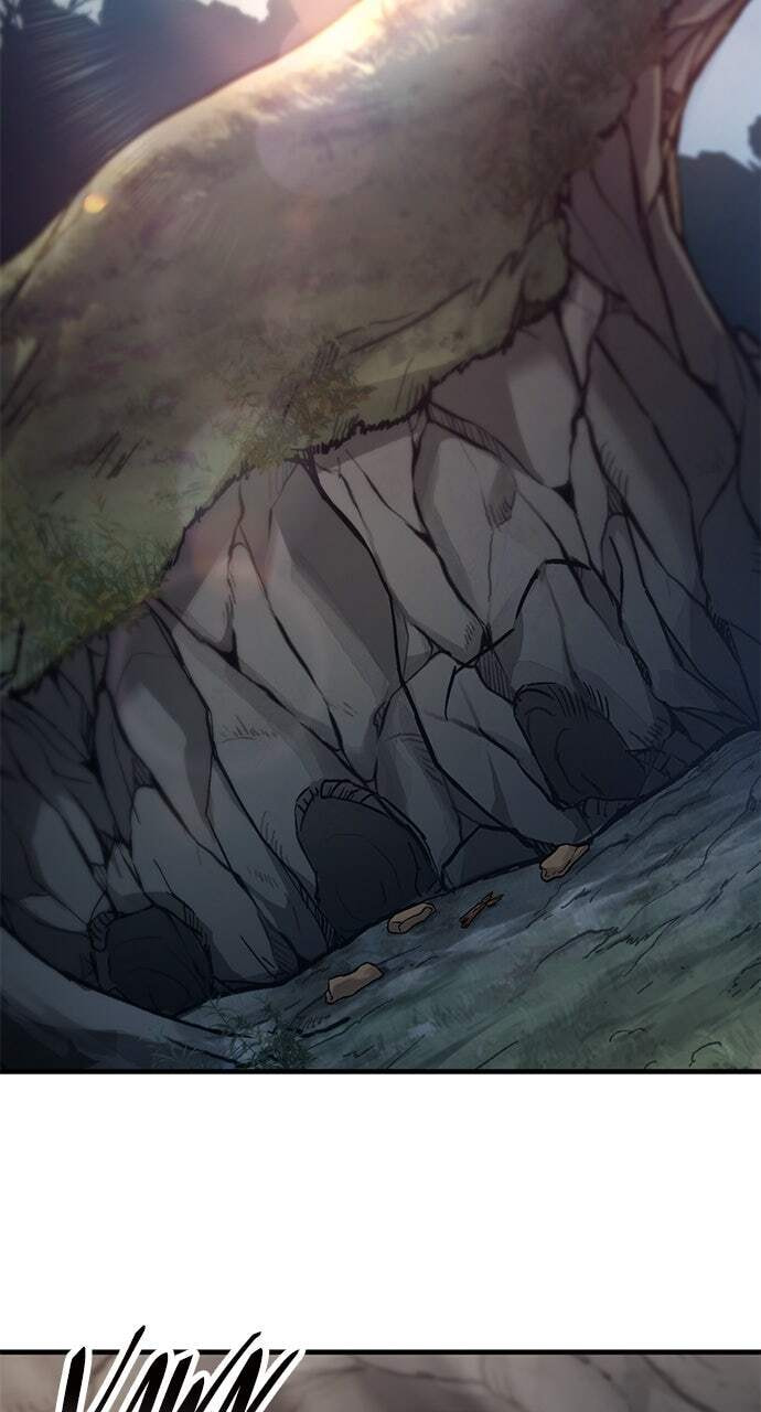 Read The Knight Only Lives Today chapter 51 image 49 on Lezhin