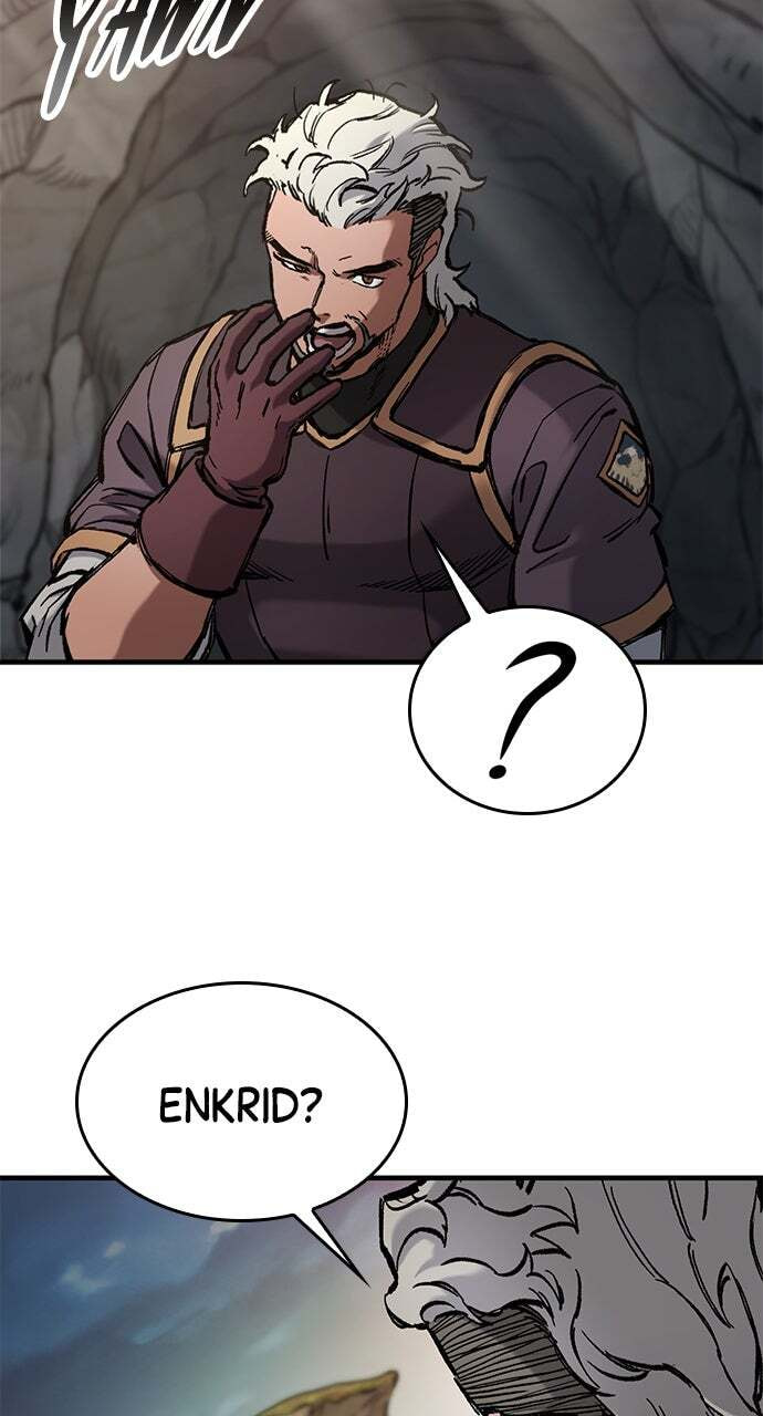 Read The Knight Only Lives Today chapter 51 image 50 on Lezhin