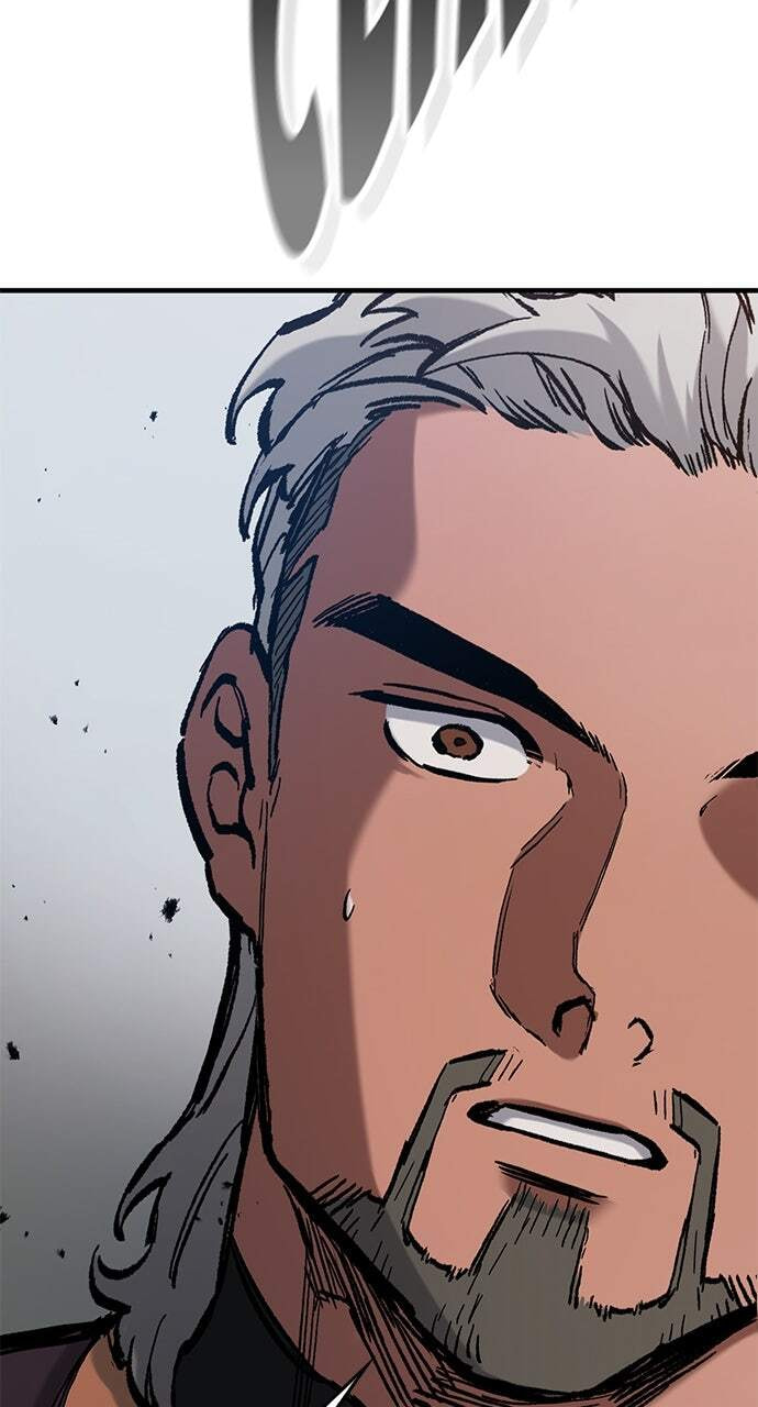 Read The Knight Only Lives Today chapter 51 image 54 on Lezhin