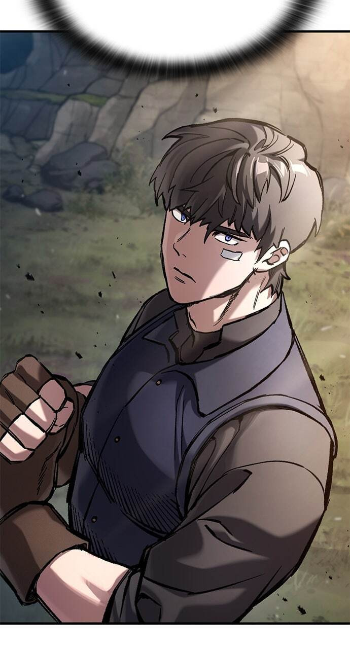 Read The Knight Only Lives Today chapter 51 image 58 on Lezhin