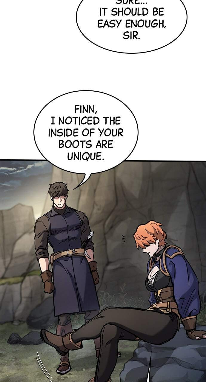 Read The Knight Only Lives Today chapter 51 image 61 on Lezhin