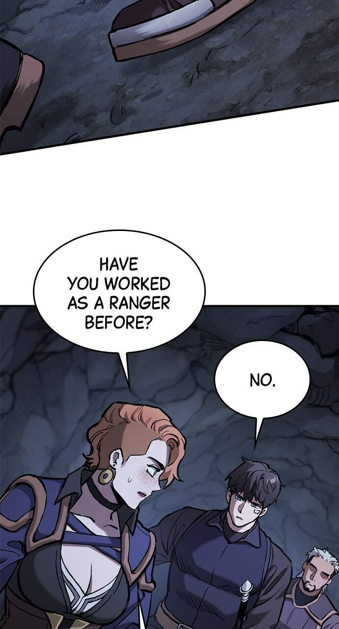 Read The Knight Only Lives Today chapter 51 image 65 on Lezhin